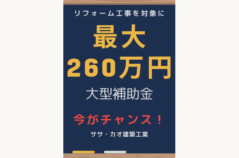 8e891eb1955ccffb10bd60a0200109e068cc18dd