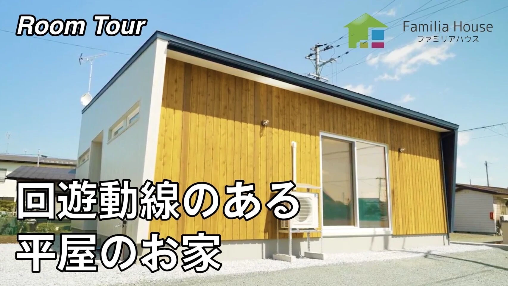 image0 (1)