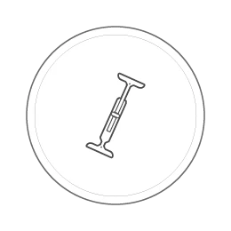 equipment08
