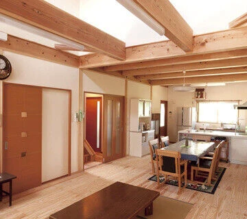 shinkokin02