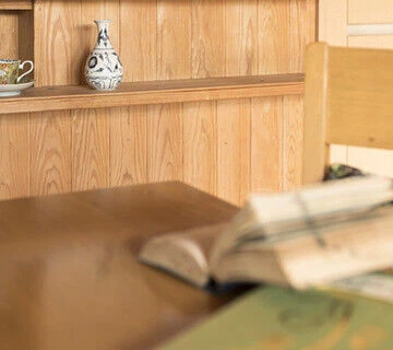 shinkokin03