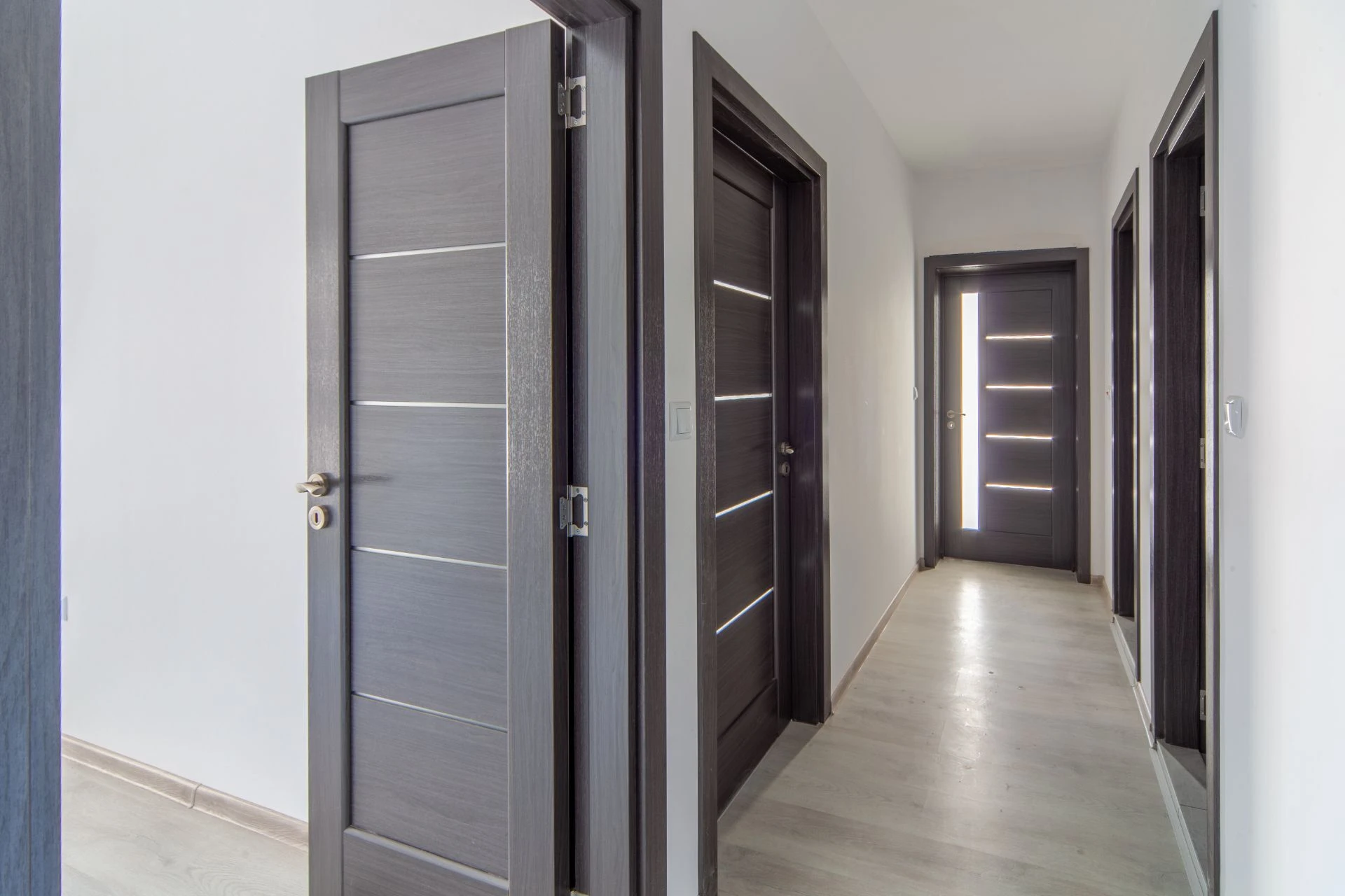 AdobeStock_322345824