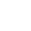 エコの手アイコン2