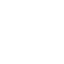 丸太アイコン