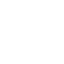 電球アイコン14