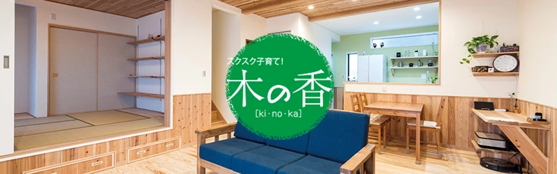 top_kinoka