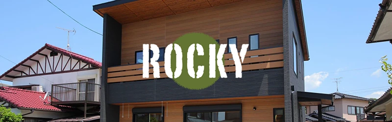 top_rocky