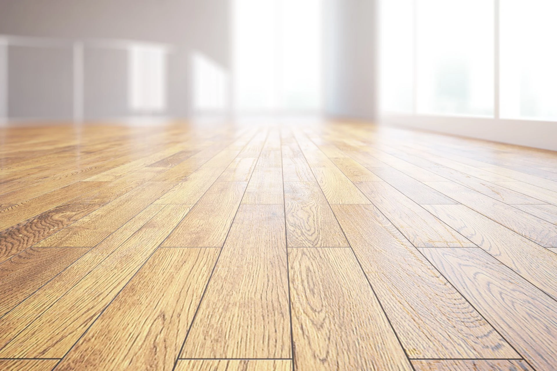 AdobeStock_123955427