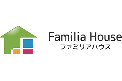 ファミリアハウス